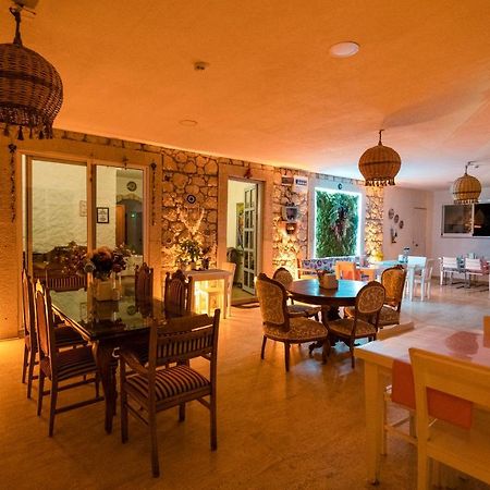 Lale Lodge Hotel Αλακάτι Εξωτερικό φωτογραφία