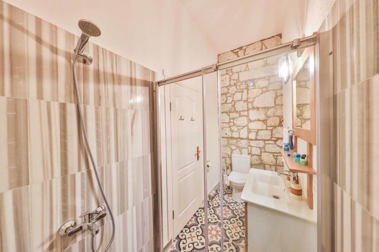 Lale Lodge Hotel Αλακάτι Εξωτερικό φωτογραφία