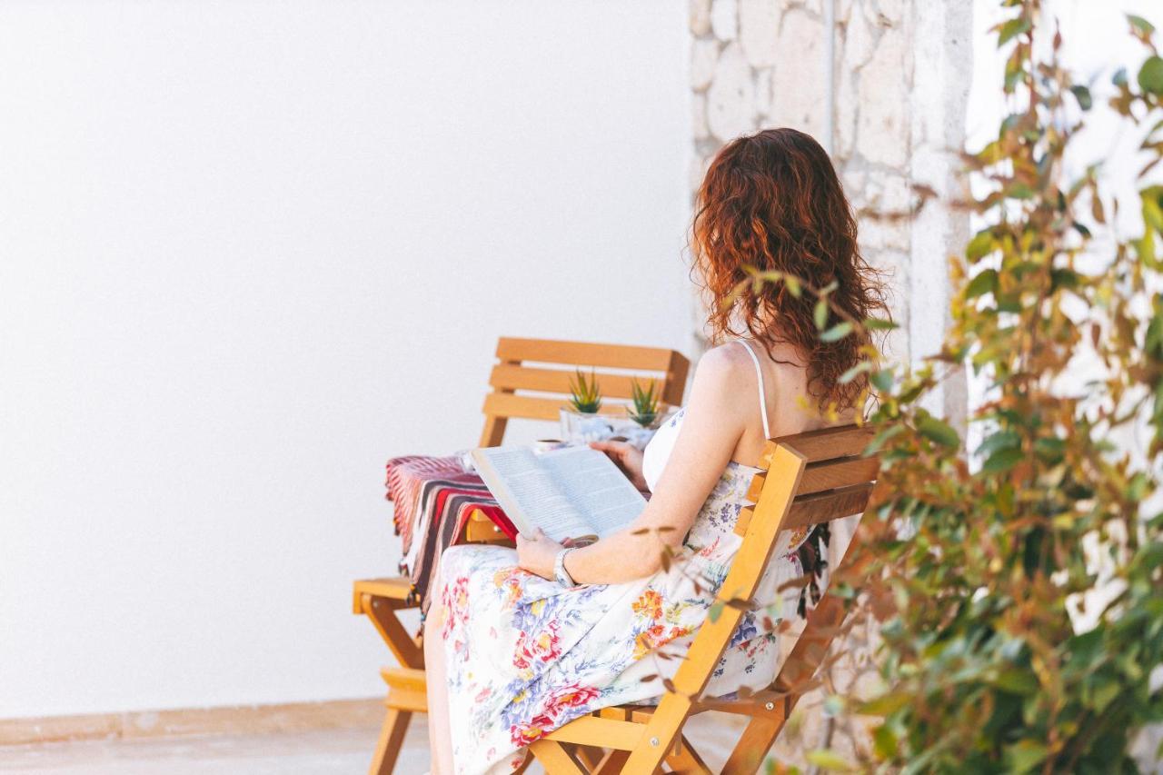 Lale Lodge Hotel Αλακάτι Εξωτερικό φωτογραφία