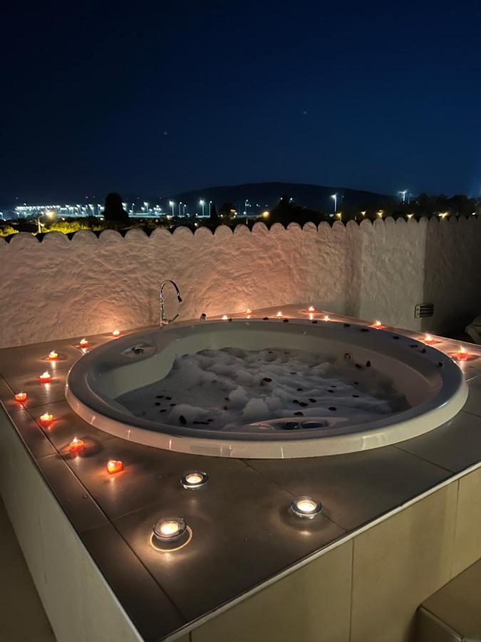 Lale Lodge Hotel Αλακάτι Εξωτερικό φωτογραφία