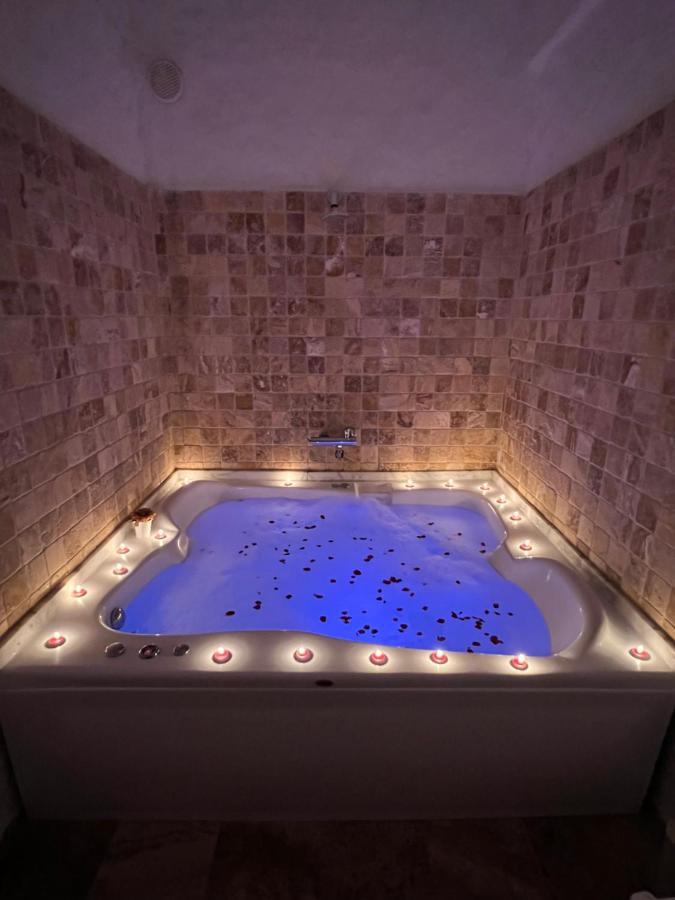 Lale Lodge Hotel Αλακάτι Εξωτερικό φωτογραφία