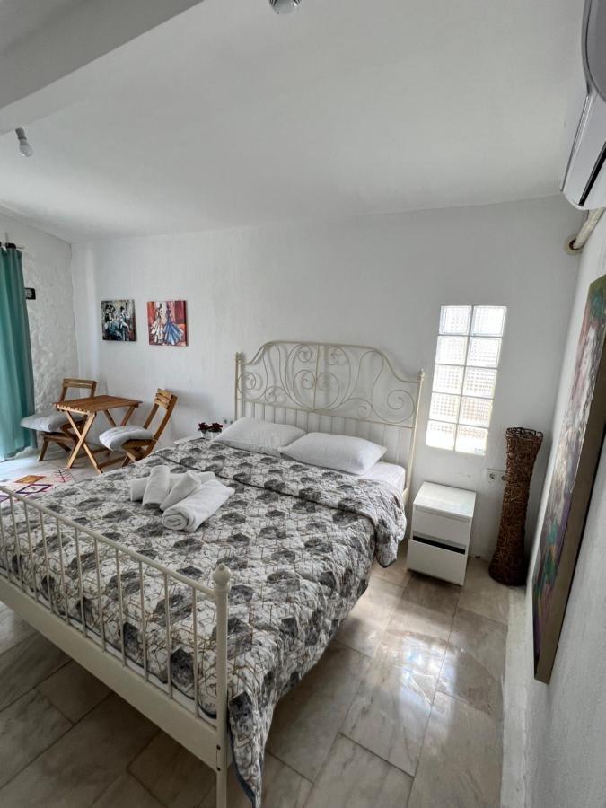 Lale Lodge Hotel Αλακάτι Εξωτερικό φωτογραφία