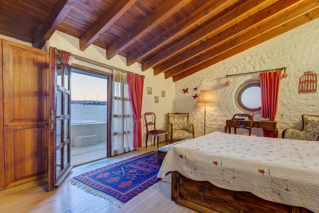Lale Lodge Hotel Αλακάτι Εξωτερικό φωτογραφία