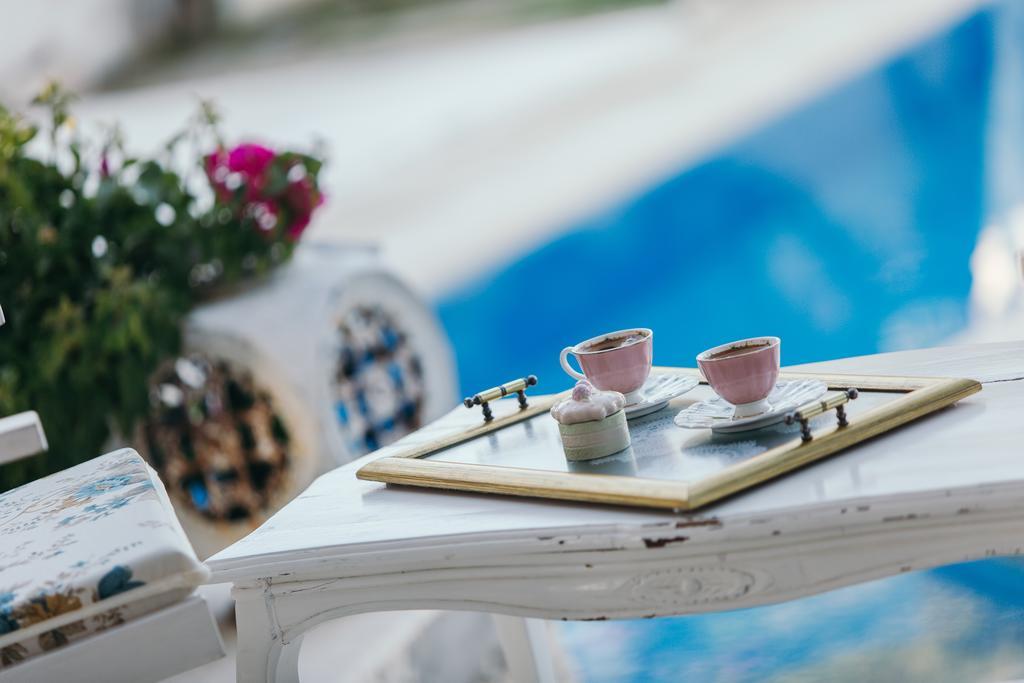 Lale Lodge Hotel Αλακάτι Εξωτερικό φωτογραφία