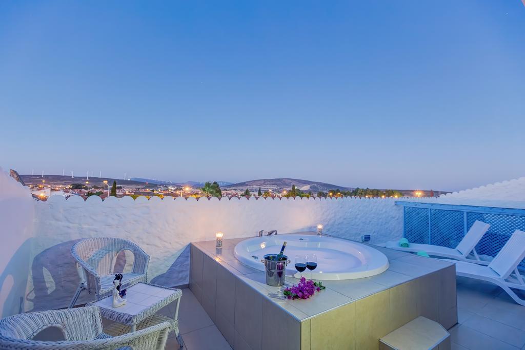 Lale Lodge Hotel Αλακάτι Εξωτερικό φωτογραφία