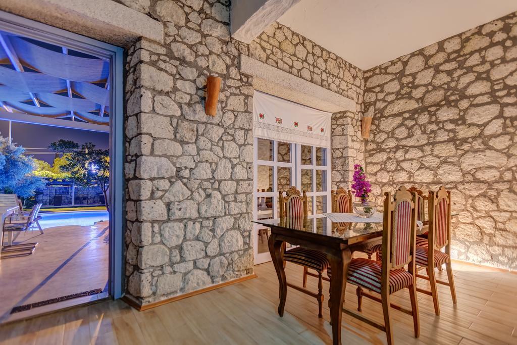 Lale Lodge Hotel Αλακάτι Εξωτερικό φωτογραφία