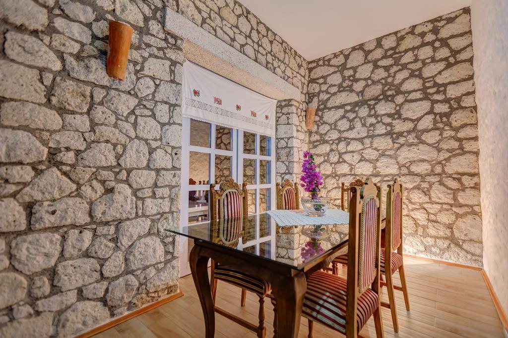 Lale Lodge Hotel Αλακάτι Εξωτερικό φωτογραφία