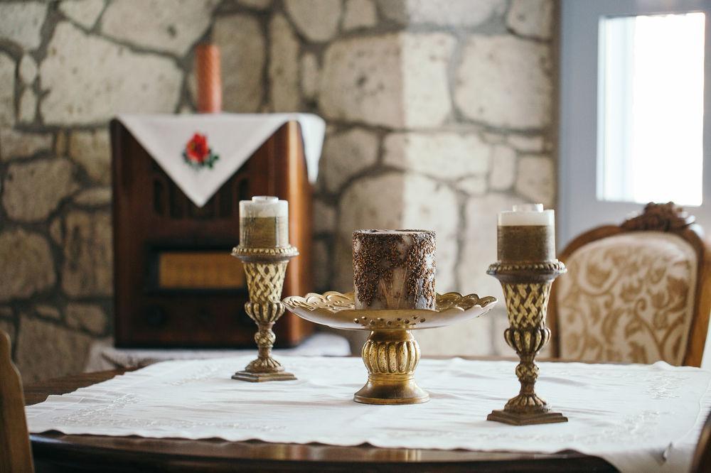 Lale Lodge Hotel Αλακάτι Εξωτερικό φωτογραφία