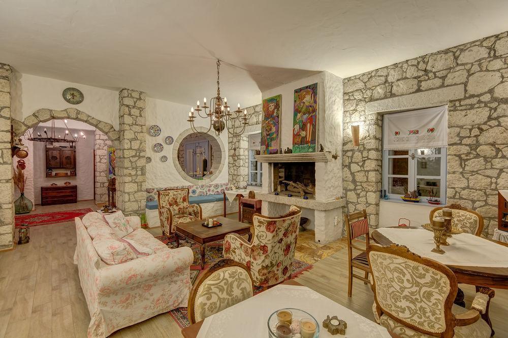 Lale Lodge Hotel Αλακάτι Εξωτερικό φωτογραφία