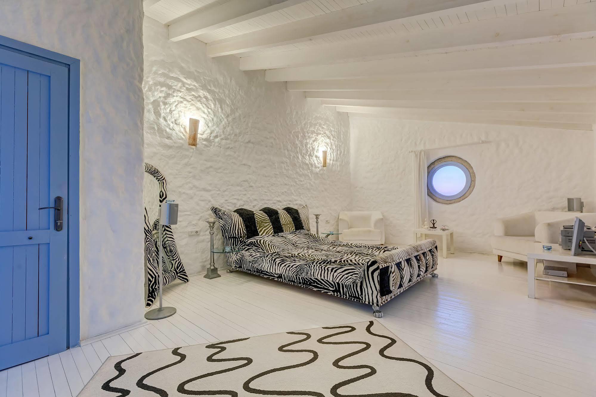 Lale Lodge Hotel Αλακάτι Εξωτερικό φωτογραφία