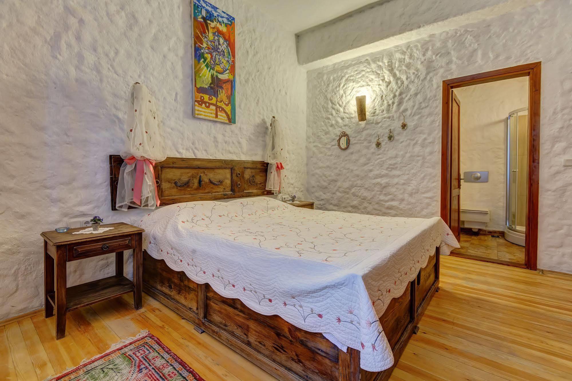 Lale Lodge Hotel Αλακάτι Εξωτερικό φωτογραφία